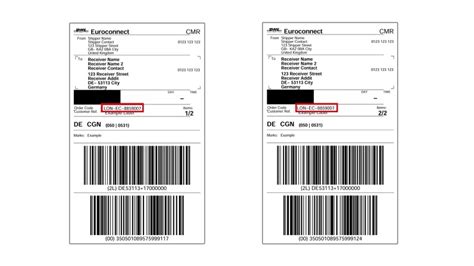 Dhl Tracking Track Your Shipment Flybaboo Dhl Tracking Track Your Shipment Flybaboo