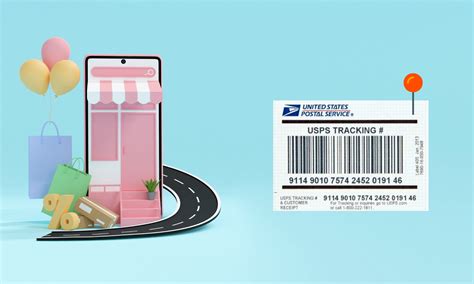 Dhl Ups Tracking