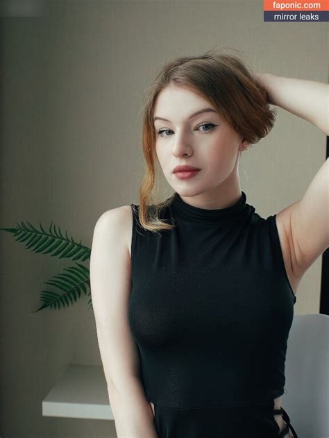 Diana Rider Onlyfans Sex Diana Rider Onlyfans Sex