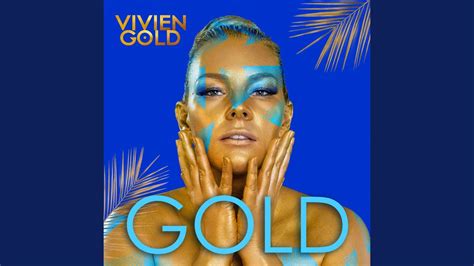 Discovering The World Of Mkvmoviespoint Gold Your Gateway To Unlimited Discovering The World Of Mkvmoviespoint Gold Your Gateway To Unlimited