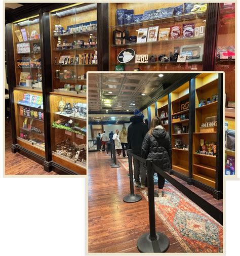 Dispensary Delivery Nyc