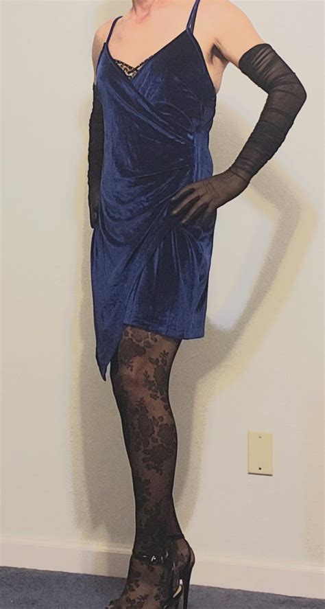 Diva Flawless New R Thighzone Diva Flawless New R Thighzone