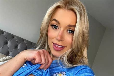 Diva Onlyfans Leaked Unveiling The Secrets Behind The Scandal Diva Onlyfans Leaked Unveiling The Secrets Behind The Scandal