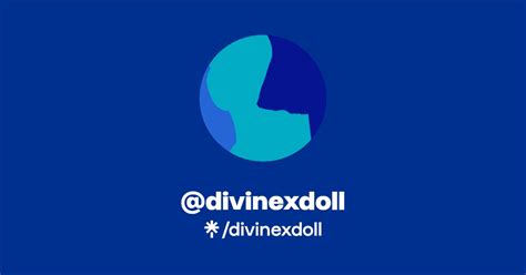Divinexdoll Twitter Instagram Linktree Divinexdoll Twitter Instagram Linktree