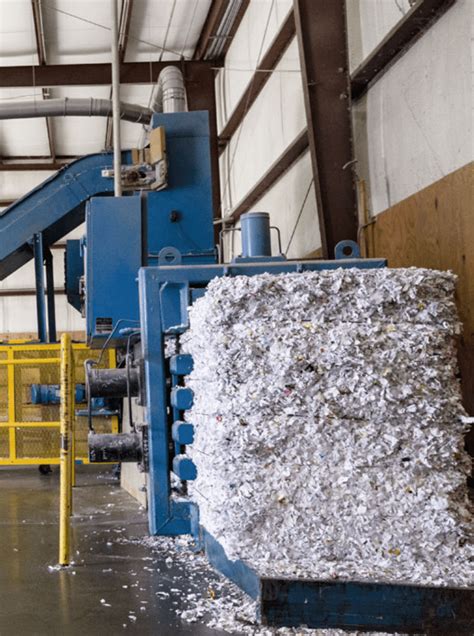 Document Destruction Companies