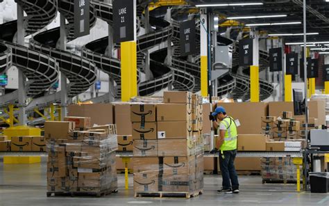 Does Amazon Hire Felons Discovering Employment Paths And Travel Does Amazon Hire Felons Discovering Employment Paths And Travel