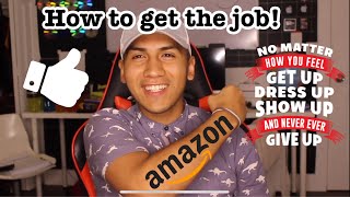 Does Amazon Hire Pending Charges