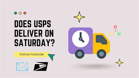 Does Estes Deliver On Saturday