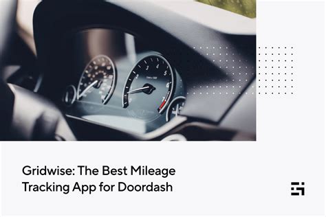 Doordash Tracking Discover The Best Apps To Track Mileage Doordash Tracking Discover The Best Apps To Track Mileage