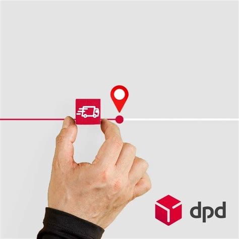 Dpd Tracking Per Tracciare Le Spedizioni Di Questo Corriere Espresso Dpd Tracking Per Tracciare Le Spedizioni Di Questo Corriere Espresso