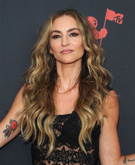 Drea De Matteo 2019 Mtv Video Music Awards In Newark Celebmafia Drea De Matteo 2019 Mtv Video Music Awards In Newark Celebmafia