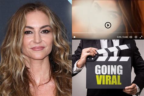 Drea De Matteo Leaked