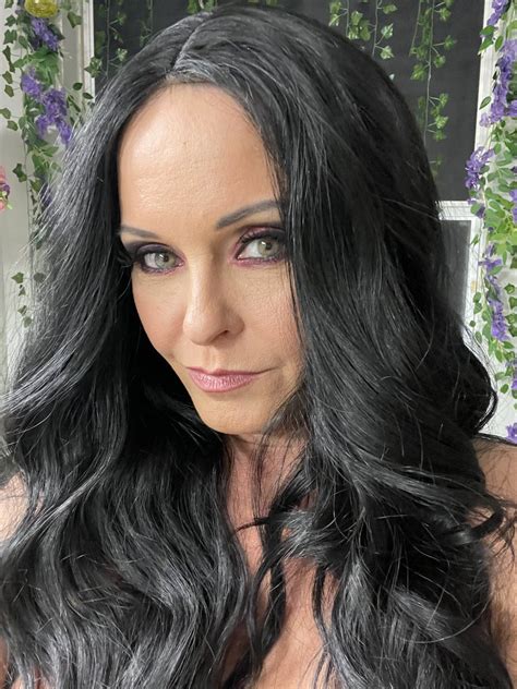 Drop Dead Brunette Sienna West Raping Sweet Denis Marti