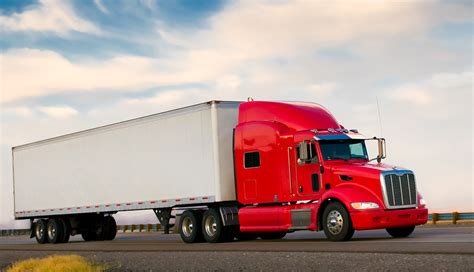 Dry Van Trucking Who Uses It For Shipping The Junction Llc Omaha Truckload Shipping The Junction Llc Omaha Dry Van Trucking Who Uses It For Shipping The Junction Llc Omaha Truckload Shipping The Junction Llc Omaha