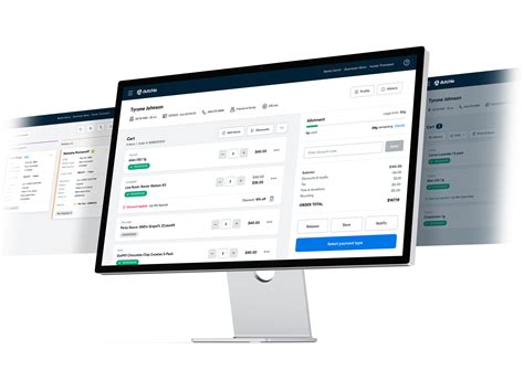 Dutchie Dispensary Login