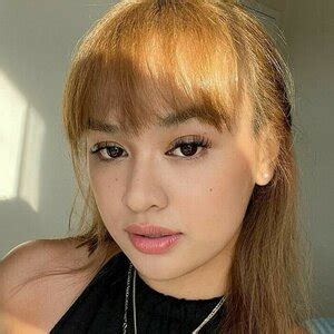Eden Gross Leaks