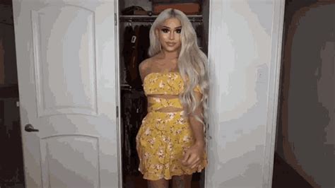 Eden The Doll Angel Gif Eden The Doll Angel Discover Share Gifs Eden The Doll Angel Gif Eden The Doll Angel Discover Share Gifs