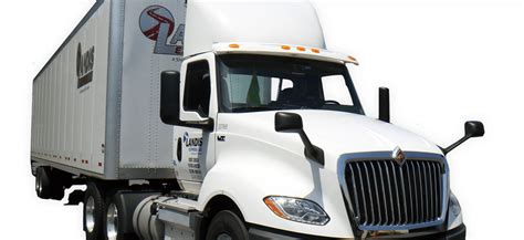 Efficient Ltl Shipping Services S H Express Efficient Ltl Shipping Services S H Express