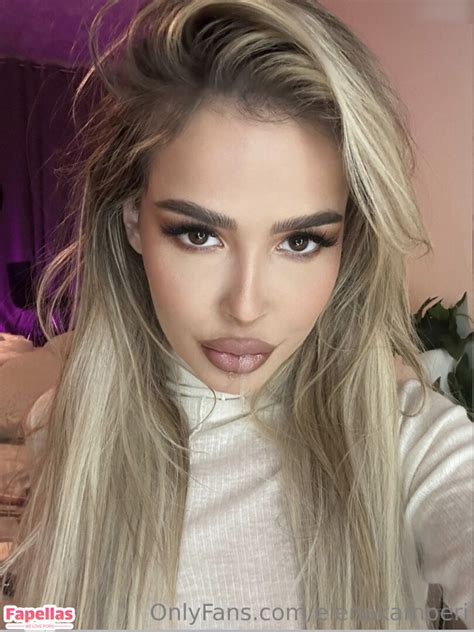 Elena Kamperi Elenakamperi Nude Onlyfans Instagram Leaked Photo 279 Elena Kamperi Elenakamperi Nude Onlyfans Instagram Leaked Photo 279