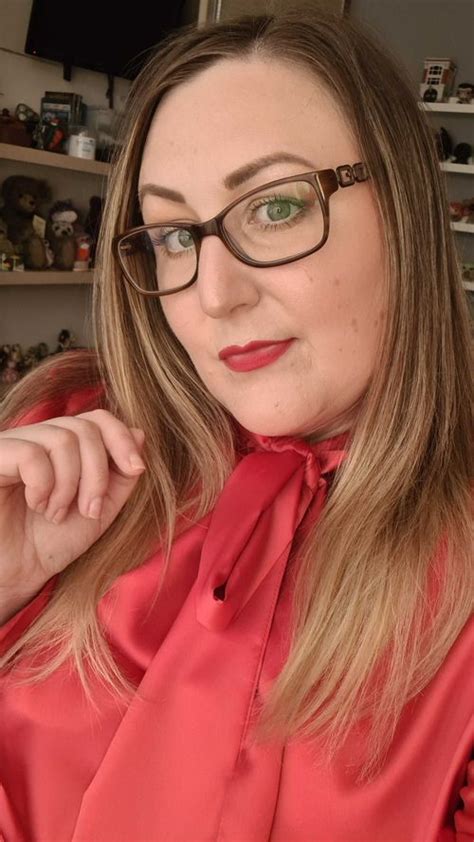 Elizabeth Onlyfans