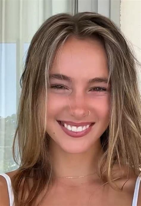 Ellaalexandra Onlyfans Sex