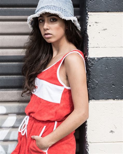 Elle Ray Onlyfans