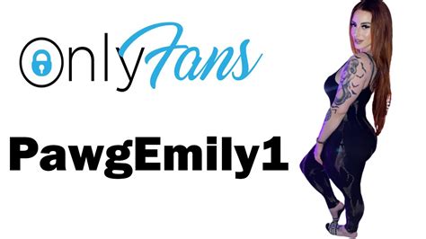 Emily Onlyfans