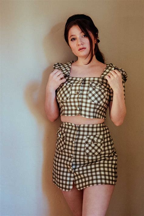 Emma Kenney By Samantha Annis Photoshoot 2020 08 Gotceleb Emma Kenney By Samantha Annis Photoshoot 2020 08 Gotceleb