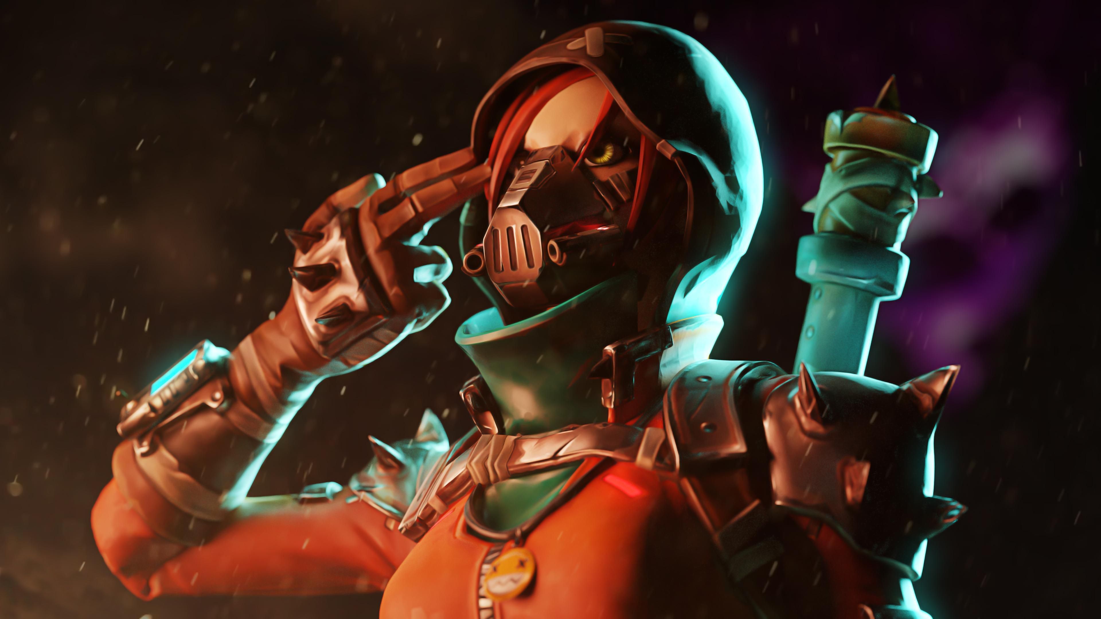 Epic Fortnite Epic Fortnite