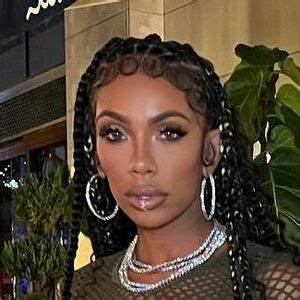 Erica Mena Aka Ericamena Nude Leaks Onlyfans Photo 21 Faponic Erica Mena Aka Ericamena Nude Leaks Onlyfans Photo 21 Faponic