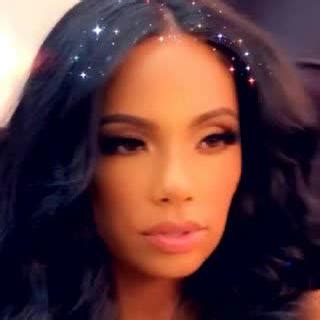 Erica Mena Ericamena Iamerica Mena Nude Leaks Onlyfans Photo 2 Erica Mena Ericamena Iamerica Mena Nude Leaks Onlyfans Photo 2