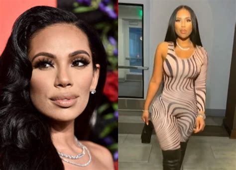 Erica Mena Onlyfans Subscription Price Erica Mena Onlyfans Subscription Price