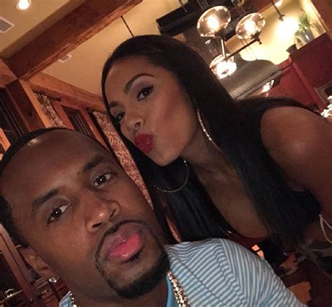 Erica Mena Onlyfans Telegraph Erica Mena Onlyfans Telegraph