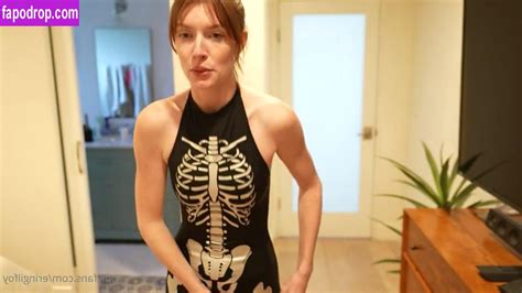 Erin Gilfoy Eringilfoy Leaked Nude Photo From Onlyfans And Patreon 0494 Erin Gilfoy Eringilfoy Leaked Nude Photo From Onlyfans And Patreon 0494