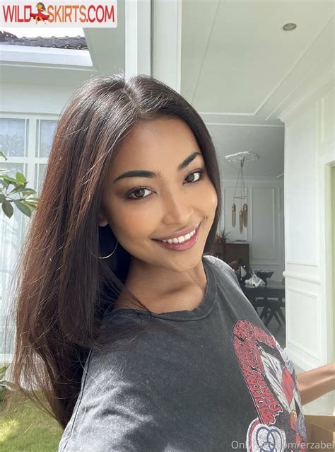 Erzabel Onlyfans