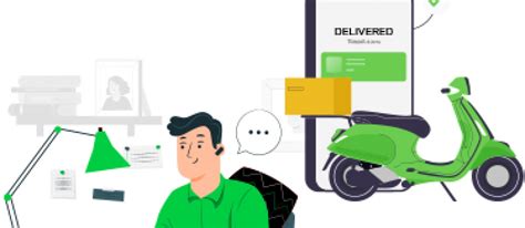 Essential Steps To Move Your Business Online Start A Delivery Service Essential Steps To Move Your Business Online Start A Delivery Service