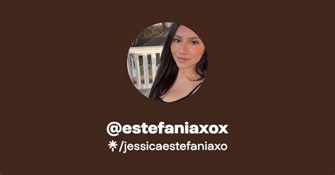 Estefaniaxox Find Estefaniaxox Onlyfans Linktree Estefaniaxox Find Estefaniaxox Onlyfans Linktree