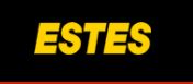Estes Tracking Pro Number
