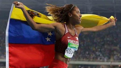 Estos Dos Atletas Ol Mpicos Anuncian Colaboraci N En Onlyf Ns Estos Dos Atletas Ol Mpicos Anuncian Colaboraci N En Onlyf Ns
