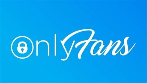 Estos Son Los Onlyfans M S Famosos Del Momento Estos Son Los Onlyfans M S Famosos Del Momento
