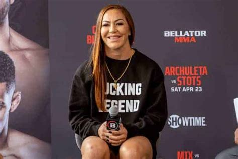 Estrela Brasileira Do Ufc A Nova Embaixadora Do Onlyfans Quinto Quarto Estrela Brasileira Do Ufc A Nova Embaixadora Do Onlyfans Quinto Quarto