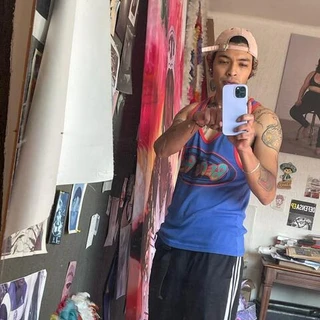 Ethan Onlyfans Ethannames Review Leaks Videos Nudes Ethan Onlyfans Ethannames Review Leaks Videos Nudes