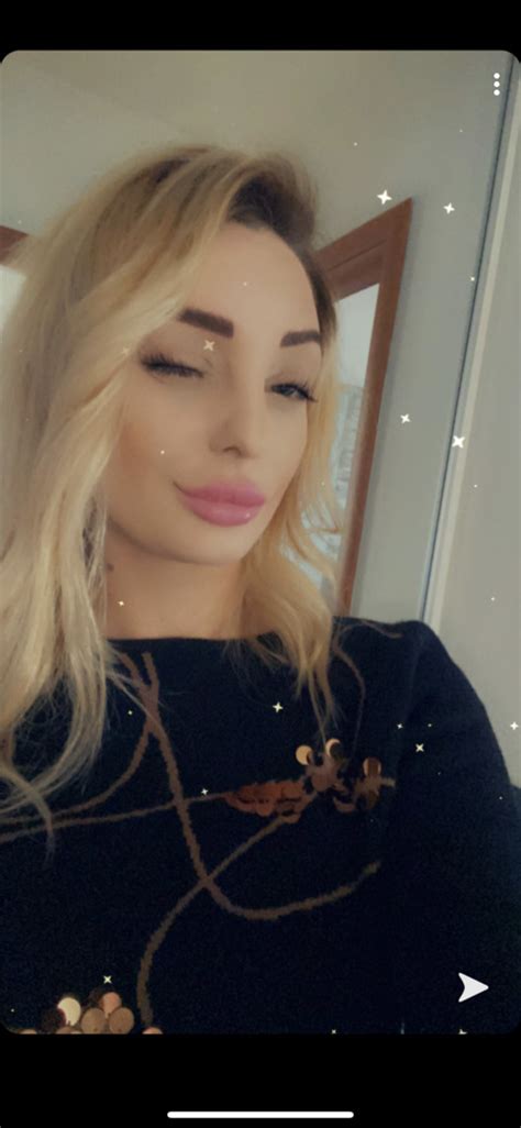 Evelinaeve Evelina Onlyfans Leaked Pictures And Videos Getonly4fans Com Evelinaeve Evelina Onlyfans Leaked Pictures And Videos Getonly4fans Com