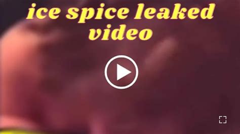 Exclusive Insights Into Ice Spice S Onlyfans Success Exclusive Insights Into Ice Spice S Onlyfans Success