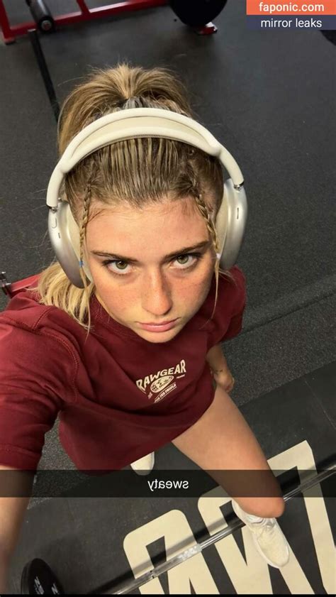 Faith Ordway Aka Faithordway Nude Leaks Onlyfans Photo 414 Faponic Faith Ordway Aka Faithordway Nude Leaks Onlyfans Photo 414 Faponic