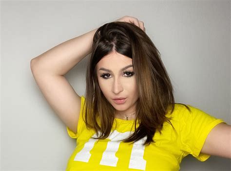 Fandy Sex Onlyfans