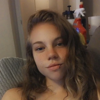 Fanny Shark Onlyfans