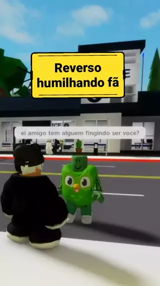 Fapelo