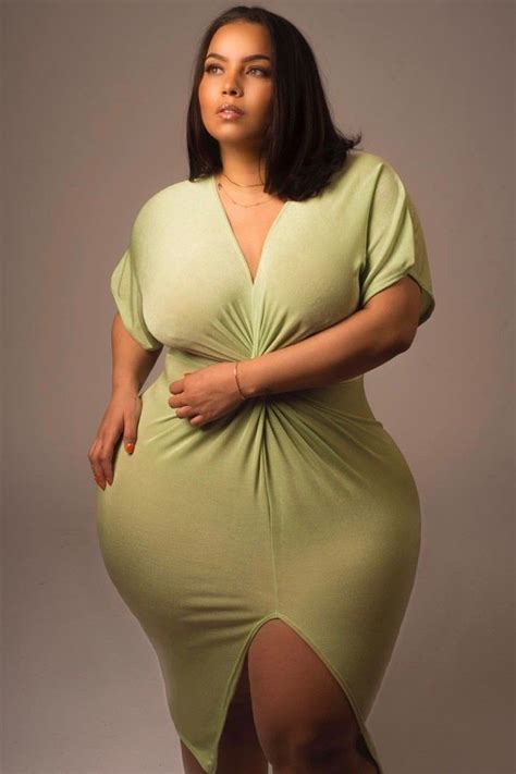 Fashion Curvy Model Natalie Florence Wiki Bio Info Plus Size Model Fashion Curvy Model Natalie Florence Wiki Bio Info Plus Size Model