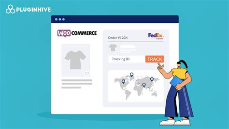 Fedex Tracking Made Easy For Woocommerce Users Pluginhive Fedex Tracking Made Easy For Woocommerce Users Pluginhive